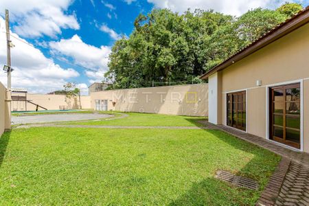 34_photo/94dce722ff.9406dcba5e9ad18e-ATLAS-87051bd5-d97f-41be-a719-91472446f806.jpg de casa à venda com 3 quartos, 94m² em Barreirinha, Curitiba