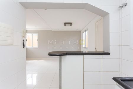 8_photo/94dce722ff.9406dcba5e9ad18e-ATLAS-a47db8e1-abf1-41bc-9cc8-0c828f8cdcaa.jpg de casa à venda com 3 quartos, 94m² em Barreirinha, Curitiba
