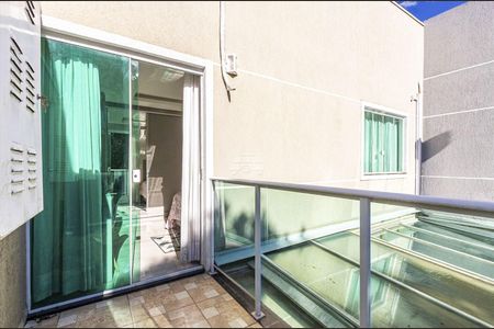 30_photo/94dce72339.84e91504eb5d94b5-ATLAS-0e16f29f-5447-4dd5-a9da-528cbc01cd8e.jpg de casa à venda com 3 quartos, 145m² em Cachoeira, Curitiba