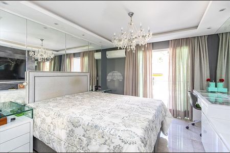 36_photo/94dce72339.84e91504eb5d94b5-ATLAS-19f0f0fb-db28-48db-95a8-844eaf112d82.jpg de casa à venda com 3 quartos, 145m² em Cachoeira, Curitiba