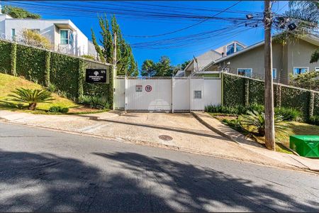 2_photo/94dce72339.84e91504eb5d94b5-ATLAS-27eea208-e488-4fcb-bf95-cc9c56fd83a5.jpg de casa à venda com 3 quartos, 145m² em Cachoeira, Curitiba