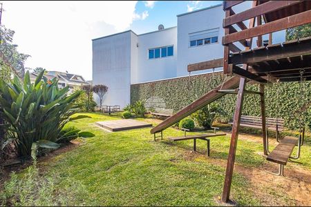 46_photo/94dce72339.84e91504eb5d94b5-ATLAS-3d21ba9b-8b95-49ce-b2a1-38c6415b6fea.jpg de casa à venda com 3 quartos, 145m² em Cachoeira, Curitiba