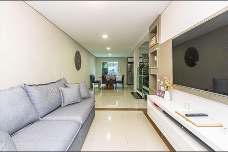 8_photo/94dce72339.84e91504eb5d94b5-ATLAS-3e94496b-ffa4-47a6-ae1d-4acaf007f3d0.jpg de casa à venda com 3 quartos, 145m² em Cachoeira, Curitiba