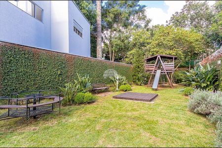 45_photo/94dce72339.84e91504eb5d94b5-ATLAS-3ed6a29f-39a5-4ee9-9efa-d6041f0ae8a3.jpg de casa à venda com 3 quartos, 145m² em Cachoeira, Curitiba