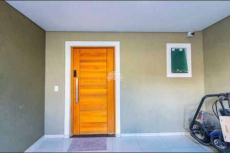 7_photo/94dce72339.84e91504eb5d94b5-ATLAS-4fc54ece-e543-4268-ad6a-80ca3df43348.jpg de casa à venda com 3 quartos, 145m² em Cachoeira, Curitiba