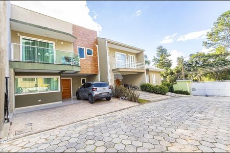 5_photo/94dce72339.84e91504eb5d94b5-ATLAS-73c5e724-e267-4ab0-a3eb-bbb562625d4b.jpg de casa à venda com 3 quartos, 145m² em Cachoeira, Curitiba