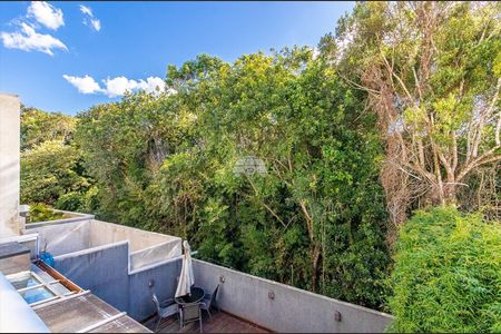31_photo/94dce72339.84e91504eb5d94b5-ATLAS-88b0aa99-0d81-4b7d-9cba-f1a42fce0f2b.jpg de casa à venda com 3 quartos, 145m² em Cachoeira, Curitiba