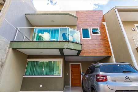 6_photo/94dce72339.84e91504eb5d94b5-ATLAS-8a71a701-974e-4f3c-bbbf-9f75fd7a0244.jpg de casa à venda com 3 quartos, 145m² em Cachoeira, Curitiba