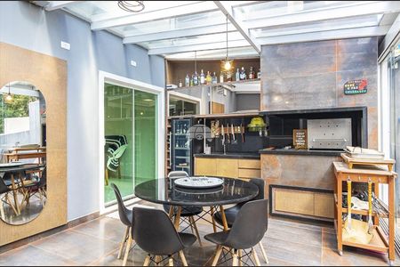 21_photo/94dce72339.84e91504eb5d94b5-ATLAS-8fde60b9-53c6-4e59-b5ea-74aefa701c1d.jpg de casa à venda com 3 quartos, 145m² em Cachoeira, Curitiba