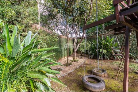 47_photo/94dce72339.84e91504eb5d94b5-ATLAS-bd079e7a-1853-42db-8277-600c0469bb8d.jpg de casa à venda com 3 quartos, 145m² em Cachoeira, Curitiba