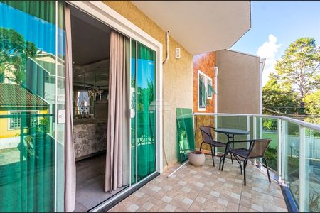 41_photo/94dce72339.84e91504eb5d94b5-ATLAS-beb2e479-ab7f-41f4-82e3-b0f1dacf106f.jpg de casa à venda com 3 quartos, 145m² em Cachoeira, Curitiba