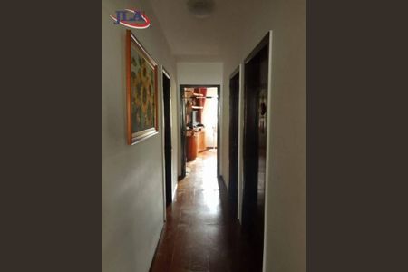 8_photo/94dce72397.81c488c884db3593-ATLAS-655852b0-e1ca-4cbf-8c68-bf5dc7d256f5.jpg de casa à venda com 3 quartos, 192m² em Barreirinha, Curitiba