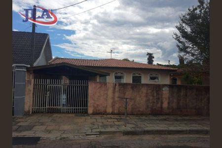 11_photo/94dce72397.81c488c884db3593-ATLAS-7727f856-4e70-4f1c-9176-0fda3a0a32b6.jpg de casa à venda com 3 quartos, 192m² em Barreirinha, Curitiba