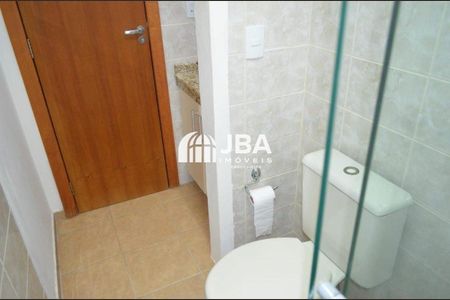 2_photo/94dce723bd.54b8780a509023fd-ATLAS-1c489bc5-0155-406c-a90a-4bef8beb3f6c.jpg de casa à venda com 3 quartos, 80m² em Barreirinha, Curitiba