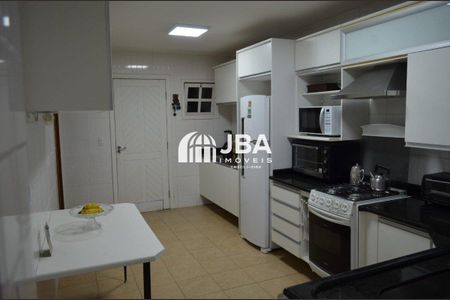3_photo/94dce723bd.54b8780a509023fd-ATLAS-211a5e1a-06eb-461e-9e0c-8ce8701328cd.jpg de casa à venda com 3 quartos, 80m² em Barreirinha, Curitiba