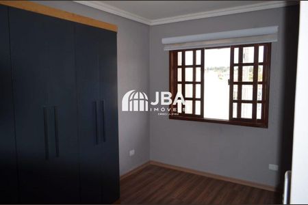 8_photo/94dce723bd.54b8780a509023fd-ATLAS-4581fa9a-e836-4ad9-83e1-173c8c700db4.jpg de casa à venda com 3 quartos, 80m² em Barreirinha, Curitiba