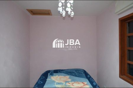 12_photo/94dce723bd.54b8780a509023fd-ATLAS-6e1d95c1-4bac-4aeb-8caa-9e32a7b6c4a2.jpg de casa à venda com 3 quartos, 80m² em Barreirinha, Curitiba