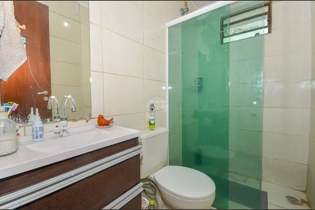 4_photo/94dce723e7.6fdee8406a8d1ba2-ATLAS-12dc1c01-4637-43eb-bf43-6f96a220790f.jpg de casa à venda com 3 quartos, 120m² em Barreirinha, Curitiba