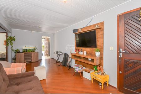 2_photo/94dce723e7.6fdee8406a8d1ba2-ATLAS-1a6a4c93-06b0-4cc4-b745-079b45d0dacd.jpg de casa à venda com 3 quartos, 120m² em Barreirinha, Curitiba