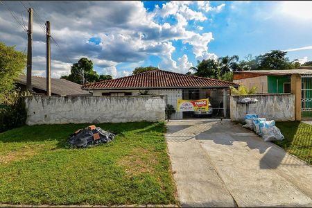 4_photo/94dce723e7.6fdee8406a8d1ba2-ATLAS-21ea46e9-2321-48bb-81ae-487a0b6579fd.jpg de casa à venda com 3 quartos, 120m² em Barreirinha, Curitiba