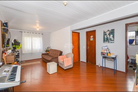 12_photo/94dce723e7.6fdee8406a8d1ba2-ATLAS-26f62bd8-2935-46c1-ab5b-88f0284841c1.jpg de casa à venda com 3 quartos, 120m² em Barreirinha, Curitiba