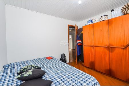 6_photo/94dce723e7.6fdee8406a8d1ba2-ATLAS-2f49be92-1447-49ae-9fb8-c844aae9acf8.jpg de casa à venda com 3 quartos, 120m² em Barreirinha, Curitiba