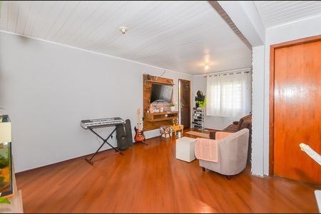 7_photo/94dce723e7.6fdee8406a8d1ba2-ATLAS-3b9dd1ab-2067-4dd7-bb09-50c87f5f5555.jpg de casa à venda com 3 quartos, 120m² em Barreirinha, Curitiba