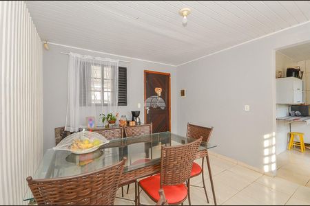 1_photo/94dce723e7.6fdee8406a8d1ba2-ATLAS-49fe6f1c-7b80-4302-b7c2-3335245686d0.jpg de casa à venda com 3 quartos, 120m² em Barreirinha, Curitiba