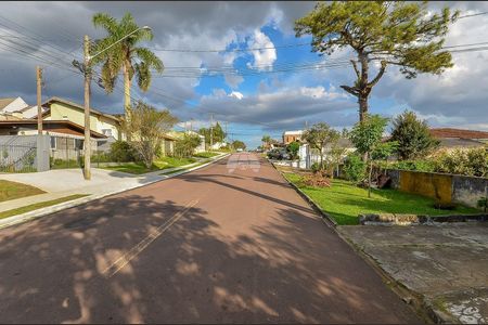 10_photo/94dce723e7.6fdee8406a8d1ba2-ATLAS-4a45ae2b-de0c-41d4-89ca-e9c99842084d.jpg de casa à venda com 3 quartos, 120m² em Barreirinha, Curitiba