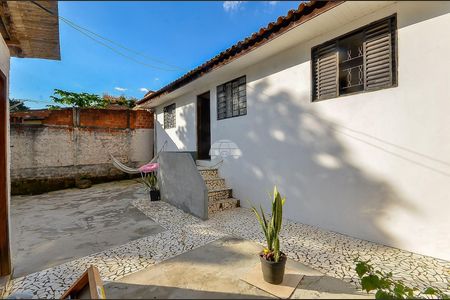 8_photo/94dce723e7.6fdee8406a8d1ba2-ATLAS-4d69d39c-2f6c-4394-b2a2-4ea9567987c9.jpg de casa à venda com 3 quartos, 120m² em Barreirinha, Curitiba