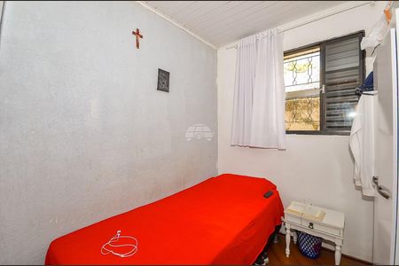 11_photo/94dce723e7.6fdee8406a8d1ba2-ATLAS-568e624e-5787-46f7-80af-531ba06e39cf.jpg de casa à venda com 3 quartos, 120m² em Barreirinha, Curitiba