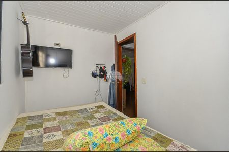 8_photo/94dce723e7.6fdee8406a8d1ba2-ATLAS-68a346dd-1164-4099-a6e3-fa703e0f8cd7.jpg de casa à venda com 3 quartos, 120m² em Barreirinha, Curitiba