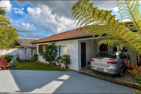 11_photo/94dce723e7.6fdee8406a8d1ba2-ATLAS-6df3ebc7-c499-4c55-8694-bae3ef1a539c.jpg de casa à venda com 3 quartos, 120m² em Barreirinha, Curitiba