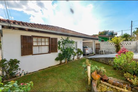 3_photo/94dce723e7.6fdee8406a8d1ba2-ATLAS-89fe2c69-e4af-4504-a0e7-4abc8862e0a1.jpg de casa à venda com 3 quartos, 120m² em Barreirinha, Curitiba