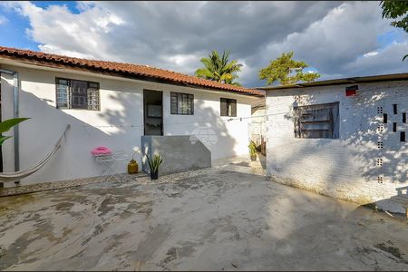 3_photo/94dce723e7.6fdee8406a8d1ba2-ATLAS-9fbea64d-2d83-4979-b63d-fdf4760fc6ab.jpg de casa à venda com 3 quartos, 120m² em Barreirinha, Curitiba