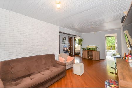 7_photo/94dce723e7.6fdee8406a8d1ba2-ATLAS-a568d7a1-dcef-4bec-abce-45b1ca5322ac.jpg de casa à venda com 3 quartos, 120m² em Barreirinha, Curitiba