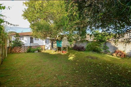 10_photo/94dce723e7.6fdee8406a8d1ba2-ATLAS-aa073f8e-4665-4ce3-9ab0-31eae1000afb.jpg de casa à venda com 3 quartos, 120m² em Barreirinha, Curitiba