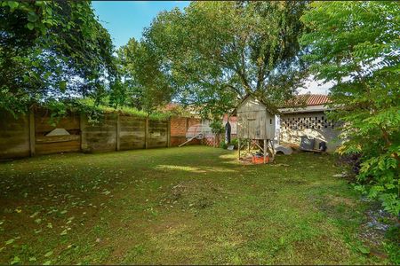 3_photo/94dce723e7.6fdee8406a8d1ba2-ATLAS-ae1dff2e-b73a-4012-804b-e3a4a26dd0fc.jpg de casa à venda com 3 quartos, 120m² em Barreirinha, Curitiba