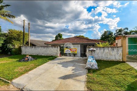 4_photo/94dce723e7.6fdee8406a8d1ba2-ATLAS-aee407ef-e6c6-4093-8a72-04b94db3a949.jpg de casa à venda com 3 quartos, 120m² em Barreirinha, Curitiba