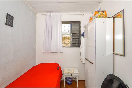 19_photo/94dce723e7.6fdee8406a8d1ba2-ATLAS-b48c4a95-cdeb-4ab1-b3aa-06c6fec41ffc.jpg de casa à venda com 3 quartos, 120m² em Barreirinha, Curitiba