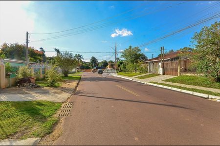 8_photo/94dce723e7.6fdee8406a8d1ba2-ATLAS-c898be25-63f7-46bf-9f01-d975d8dbb8d4.jpg de casa à venda com 3 quartos, 120m² em Barreirinha, Curitiba