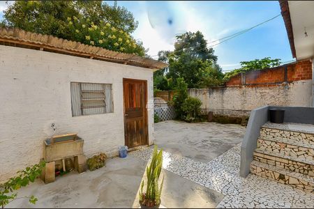 1_photo/94dce723e7.6fdee8406a8d1ba2-ATLAS-d368e3bd-f663-44e8-8a45-648eca9b0bd9.jpg de casa à venda com 3 quartos, 120m² em Barreirinha, Curitiba