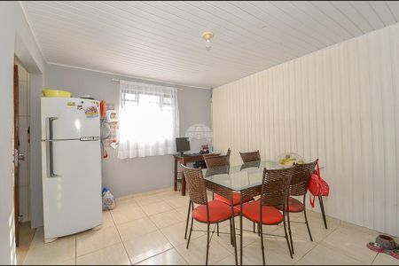 11_photo/94dce723e7.6fdee8406a8d1ba2-ATLAS-e04f1bdc-9217-4e20-a453-eca8db7cefc6.jpg de casa à venda com 3 quartos, 120m² em Barreirinha, Curitiba