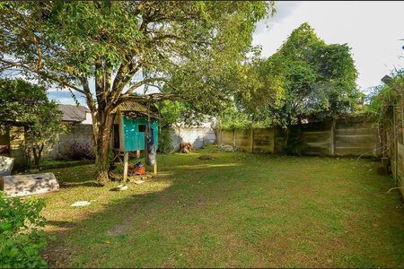 10_photo/94dce723e7.6fdee8406a8d1ba2-ATLAS-ed4558b9-63e4-4db3-b41e-08bc0d751143.jpg de casa à venda com 3 quartos, 120m² em Barreirinha, Curitiba