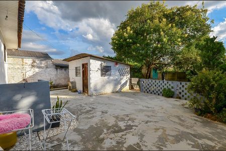 5_photo/94dce723e7.6fdee8406a8d1ba2-ATLAS-fecc6c95-80ef-4532-b9fe-7b4f9545203e.jpg de casa à venda com 3 quartos, 120m² em Barreirinha, Curitiba