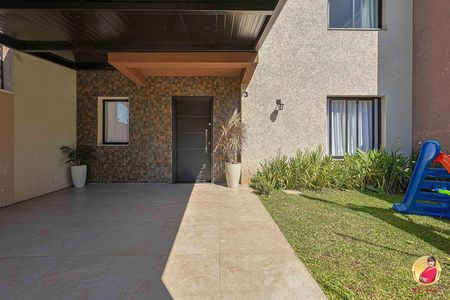 1_photo/94dce72407.3679ba45c80b6010-ATLAS-07c8cdf1-61d8-449f-a860-cb6616bf4e4e.jpg de casa à venda com 3 quartos, 115m² em Abranches, Curitiba