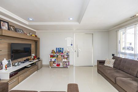 4_photo/94dce72453.e9e7bffe1f964319-ATLAS-0c281d61-fb1d-4e10-bf77-59067dd6d336.jpg de casa à venda com 3 quartos, 152m² em Abranches, Curitiba