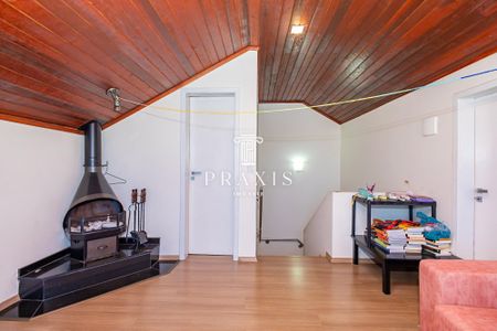 39_photo/94dce72453.e9e7bffe1f964319-ATLAS-21b5e646-a78d-478f-b2c3-1d6100f7ef6d.jpg de casa à venda com 3 quartos, 152m² em Abranches, Curitiba