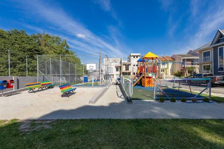 46_photo/94dce72453.e9e7bffe1f964319-ATLAS-252f777e-f112-4dd0-bed1-84623e6996d7.jpg de casa à venda com 3 quartos, 152m² em Abranches, Curitiba