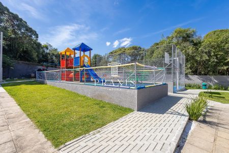 47_photo/94dce72453.e9e7bffe1f964319-ATLAS-26e1cfde-da0e-4c7c-85b0-c3ca34bd137f.jpg de casa à venda com 3 quartos, 152m² em Abranches, Curitiba